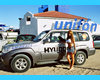 foto card